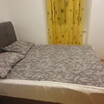 Apartment Kolega