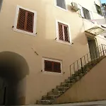 Apartment Kolega