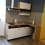 Apartment Kolega