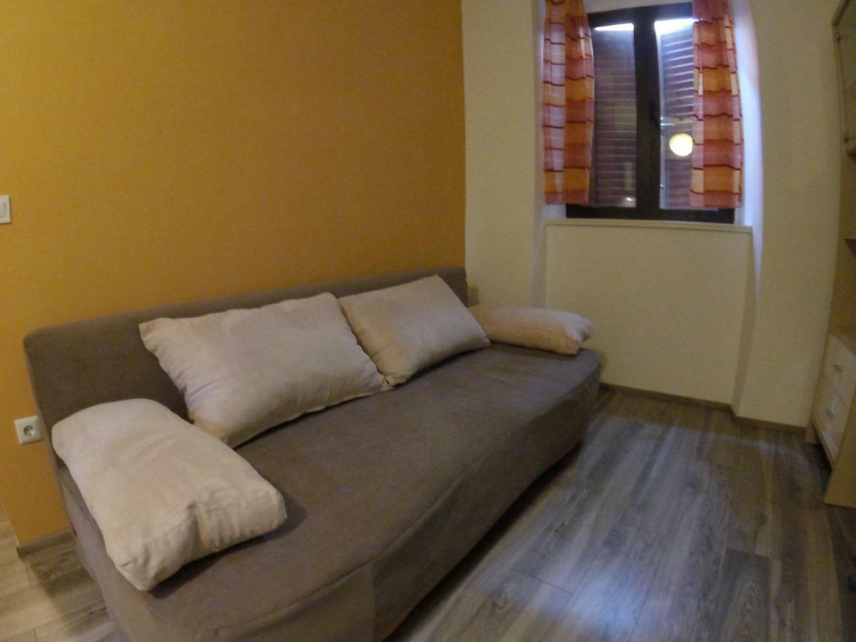 Apartment Kolega Zadar
