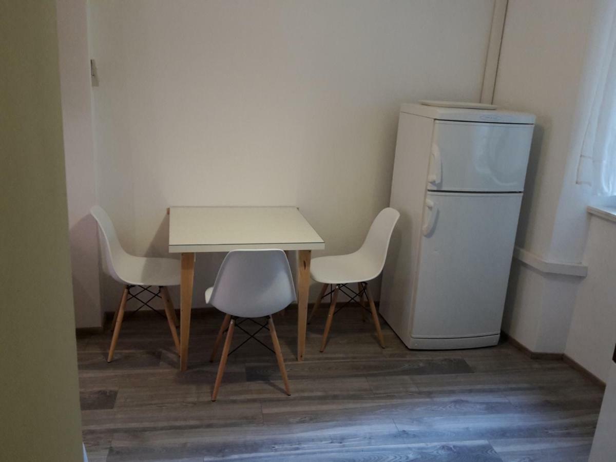 Kolega Apartment Zadar