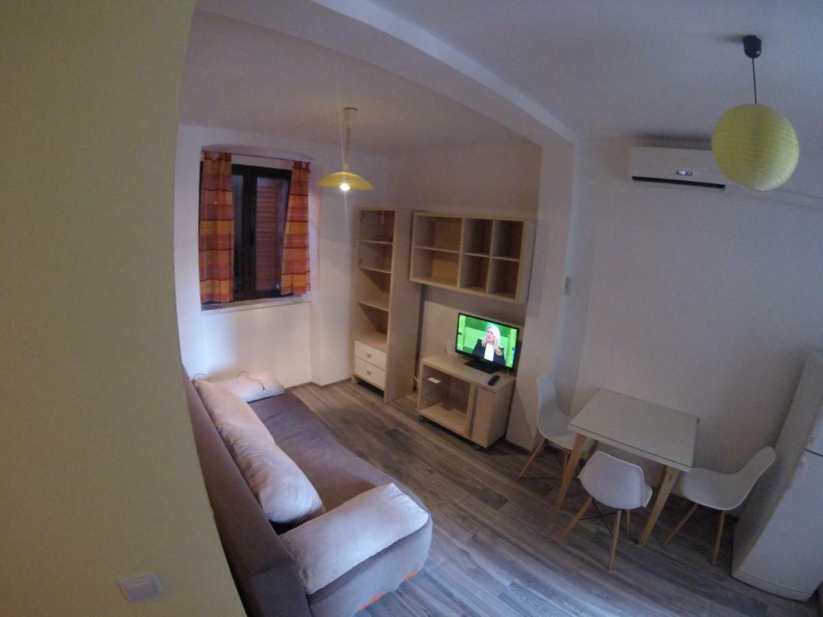 Kolega Apartmán