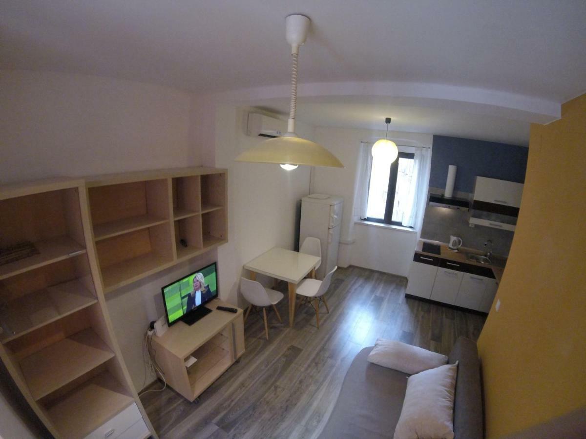 Apartment Kolega Zadar
